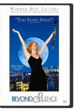 Watch Beyond Silence Gomovies123