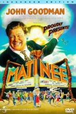 Watch Matinee Gomovies123