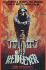 Watch The Redeemer Son of Satan Gomovies123