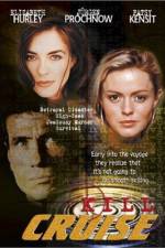 Watch Der Skipper Gomovies123