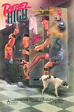 Watch Rebel High Gomovies123