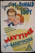 Watch Het was in de mei Gomovies123