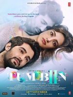 Watch Tum Bin II Gomovies123