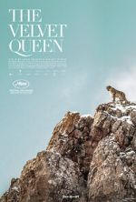 Watch The Velvet Queen Gomovies123