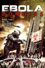Watch Ebola Zombies Gomovies123