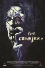 Watch The Cemetery Gomovies123
