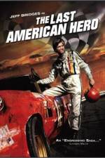Watch The Last American Hero Gomovies123