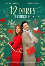 Watch 12 Dares of Christmas Gomovies123