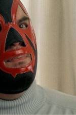 Watch Taco Bender Gomovies123