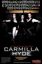 Watch Carmilla Hyde Gomovies123