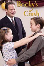 Watch Booky's Crush Gomovies123