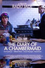 Watch The Diary of a Chambermaid Gomovies123