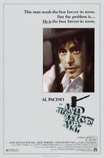 Watch ...and justice for all. Gomovies123