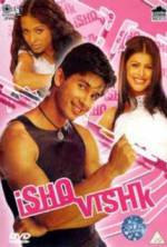 Watch Ishq Vishk Gomovies123