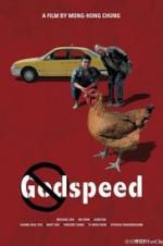 Watch Godspeed Gomovies123
