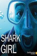 Watch Shark Girl Gomovies123