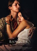 Watch A Banquet Gomovies123