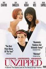 Watch Unzipped Gomovies123