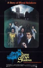 Watch House of Dark Shadows Gomovies123