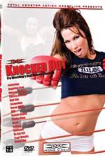 Watch TNA Knocked Out Gomovies123