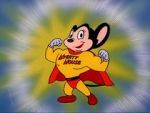Watch Mighty Mouse and the Wolf Gomovies123