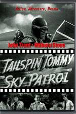 Watch Sky Patrol Gomovies123