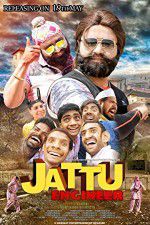 Watch Jattu Engineer Gomovies123