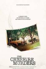 Watch The Cheshire Murders Gomovies123