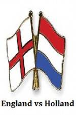 Watch England vs Holland Gomovies123