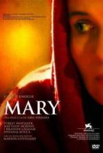 Watch Mary Gomovies123