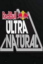 Watch Red Bull Ultra Natural Gomovies123