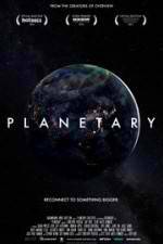 Watch Planetary Gomovies123