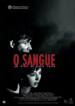 Watch Blood Gomovies123