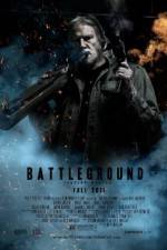 Watch Battleground Gomovies123