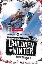 Watch Children of Winter Gomovies123