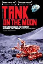 Watch Tank on the Moon Gomovies123