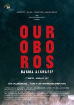 Watch Ouroboros Gomovies123