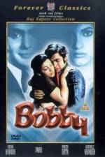 Watch Bobby Gomovies123