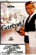 Watch Garon! Gomovies123