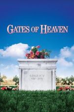 Watch Gates of Heaven Gomovies123