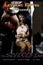 Watch The Limb Collector Gomovies123