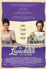 Watch The Lunchbox Gomovies123