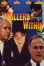 Watch The Killers Within Gomovies123