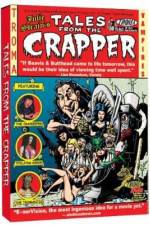 Watch Tales from the Crapper Gomovies123