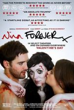Watch Nina Forever Gomovies123