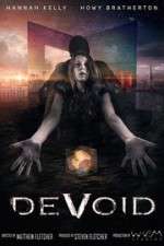 Watch DeVoid Gomovies123