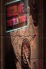 Watch Sex Slaves: The Teen Trade Gomovies123