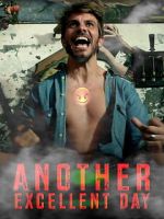 Watch Another Excellent Day Gomovies123