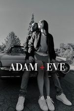 Watch Adam + Eve Gomovies123