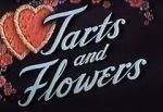 Watch Tarts and Flowers (Short 1950) Gomovies123